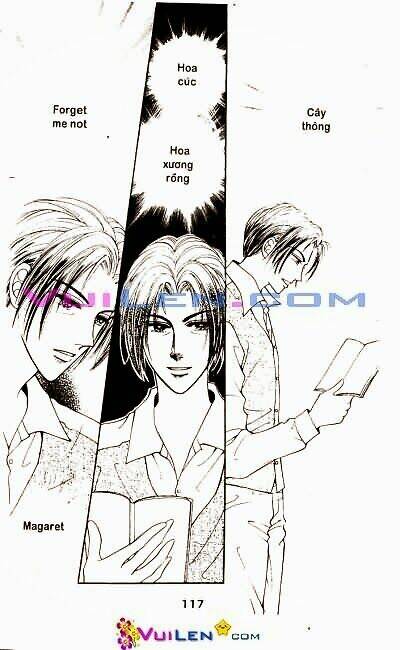 hoa người chapter 2 118