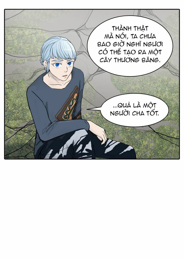 tòa tháp bí ẩn 2 chapter 297 48