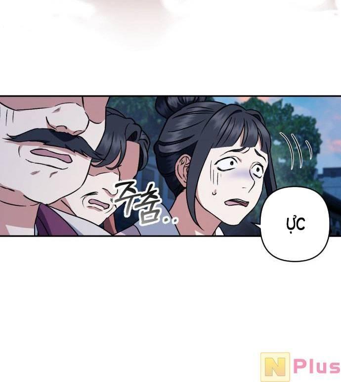 bản tình ca hy lan quốc chapter 49.2 30