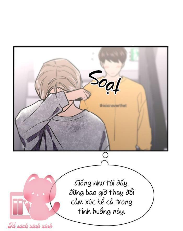 lee doona chapter 17 45