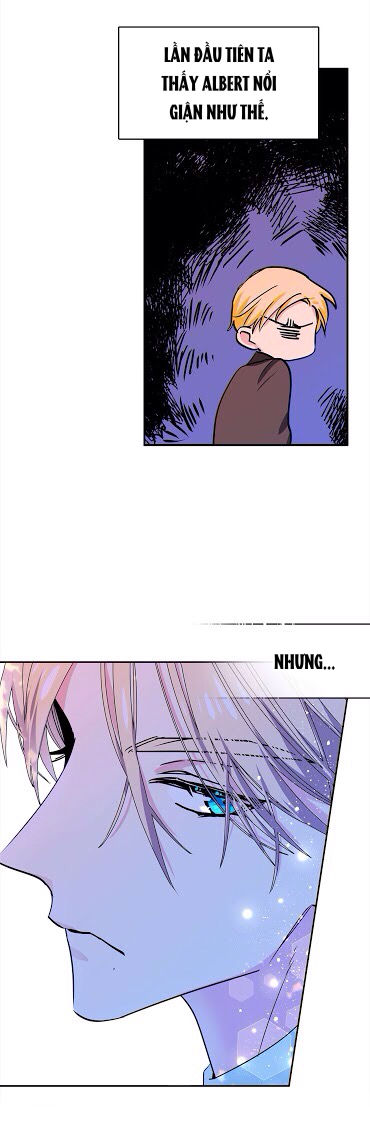 nam nô bộc xinh đẹp của tôi chapter 22 26