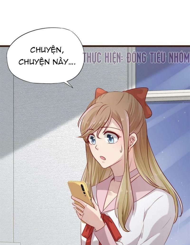 đơn phương 37.5 chapter 34 1