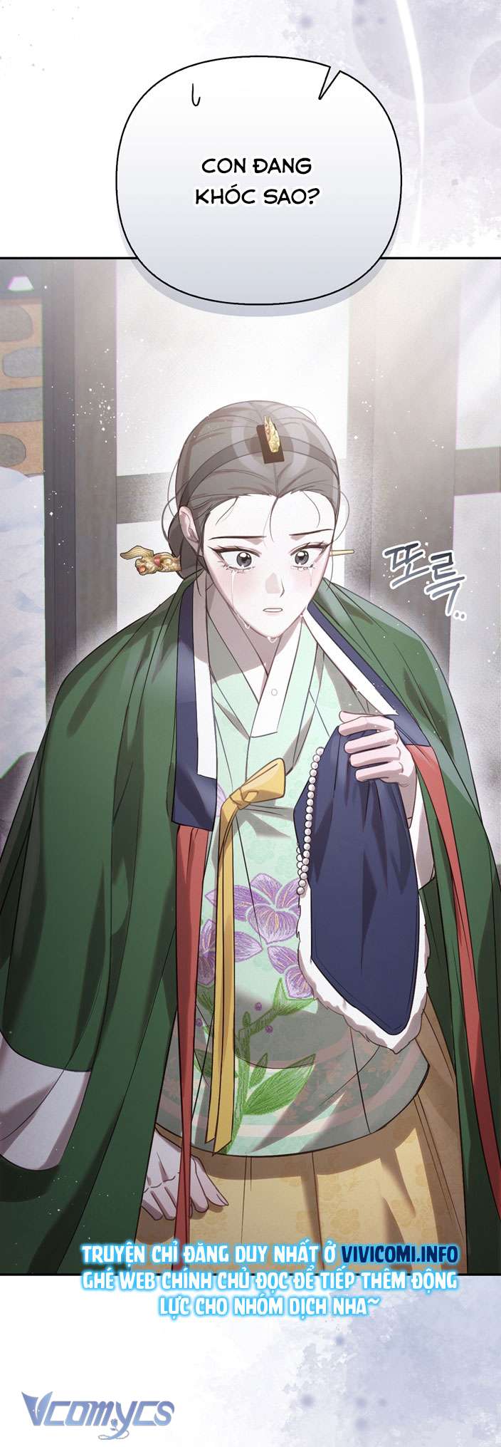 [18+] tiết học bí mật của trung điện chapter 26 42