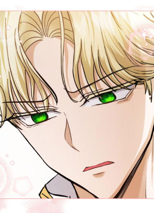 tôi trở thành vợ cũ của nam chính chapter 6.2 13