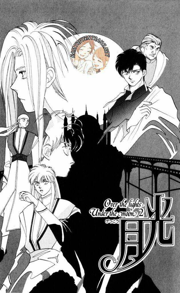gekkko chapter 6 2
