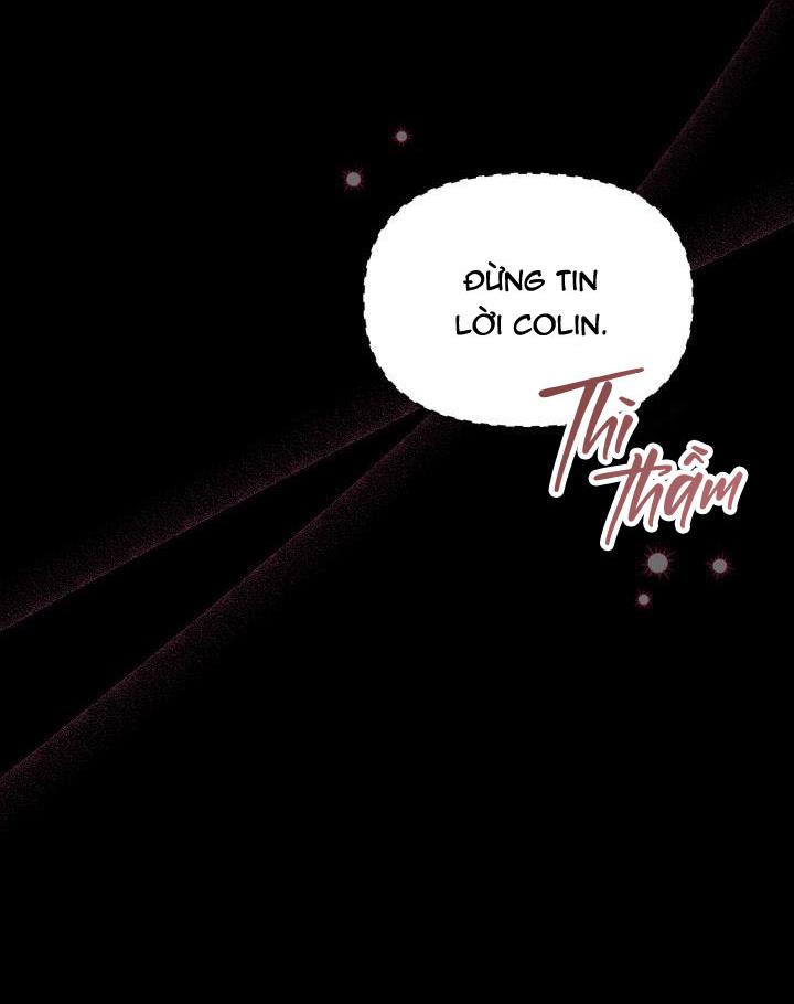 địa ngục đẫm máu chapter 7 2