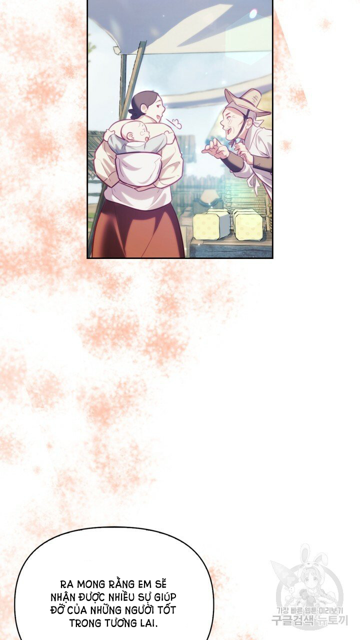 [18+] trăng nơi đỉnh núi chapter 47 15