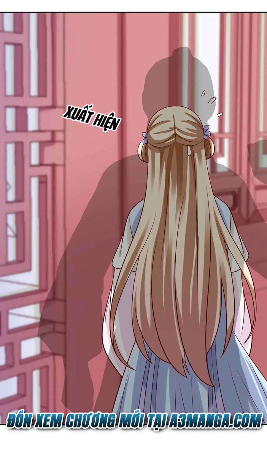 kiêu ngạo vương gia chủng điền phi chapter 102 24