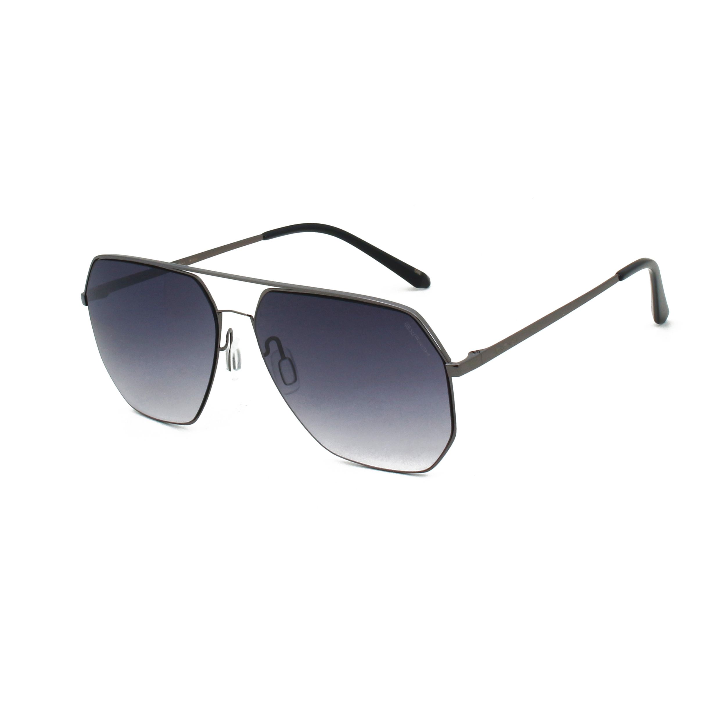 Kính mát nam EXFASH EF88971 thời trang