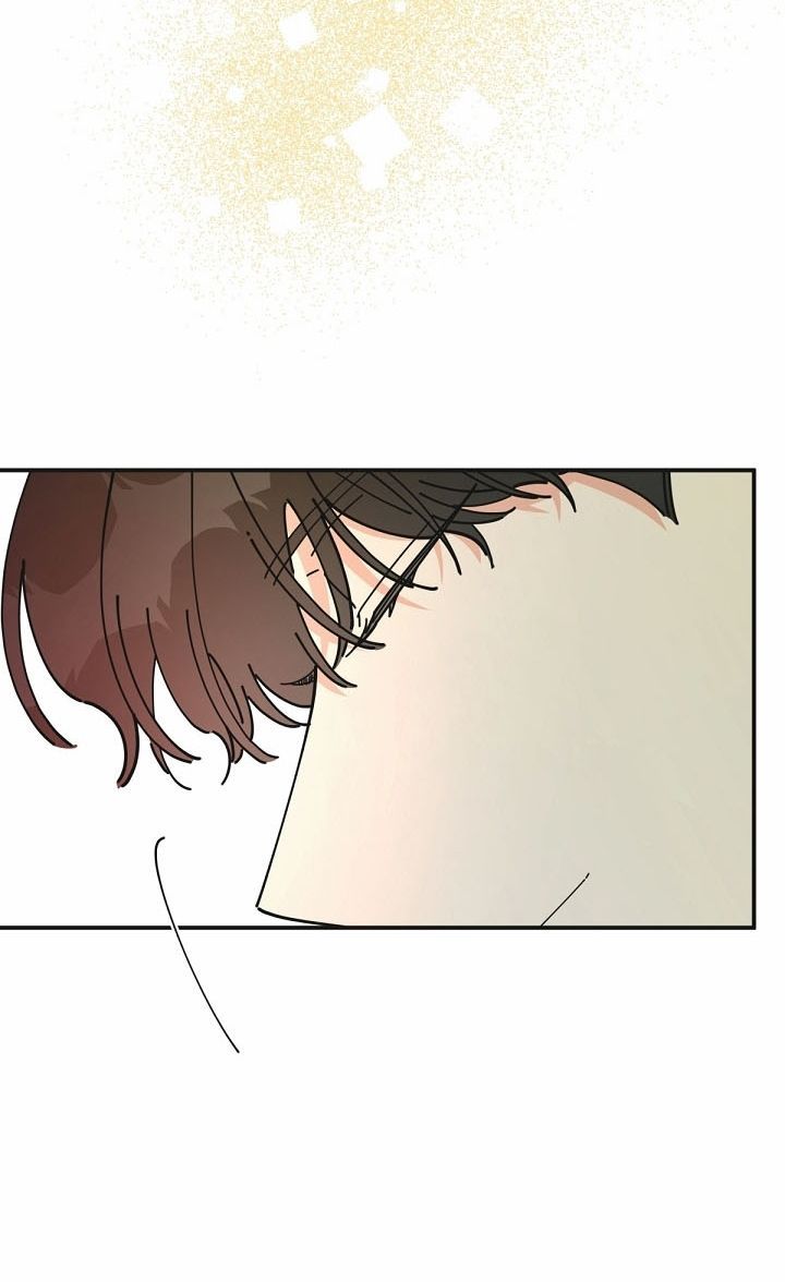 ác nữ tiểu thư chapter 60 20