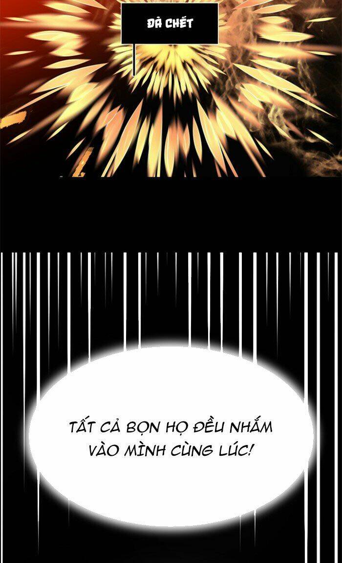 no scope chapter 56 47