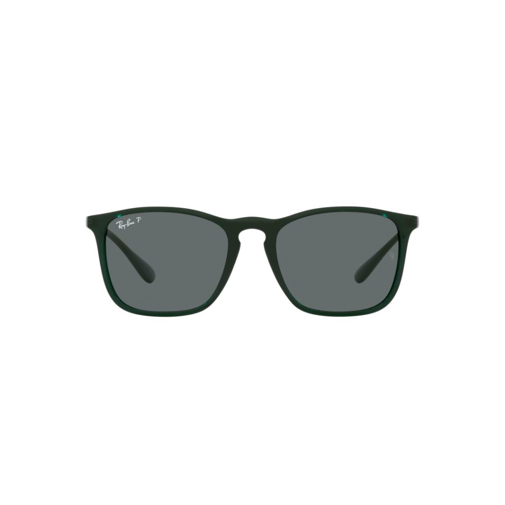 Kính mát RAY-BAN CHRIS - RB4187F 666381 Size 54