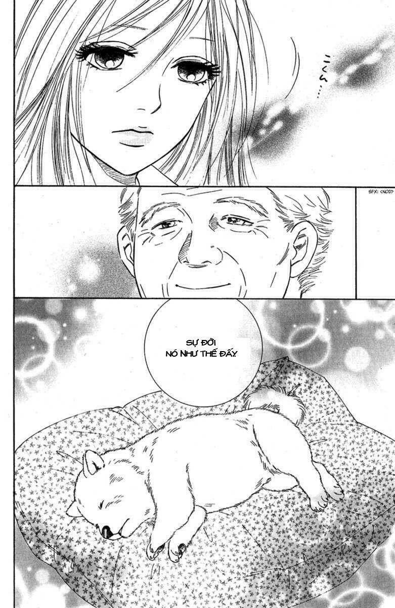 deep love - pao no monogatari chapter 7 17