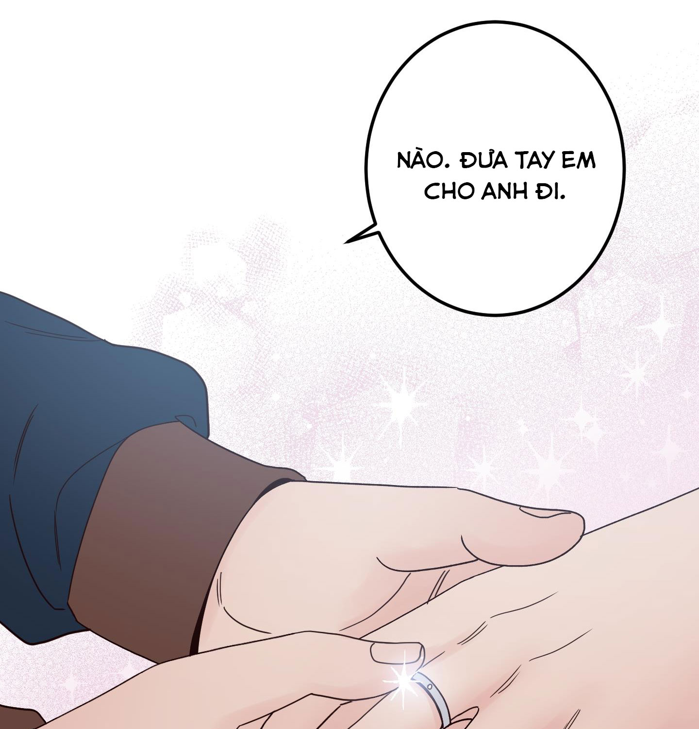 bad position chapter 6.1 22