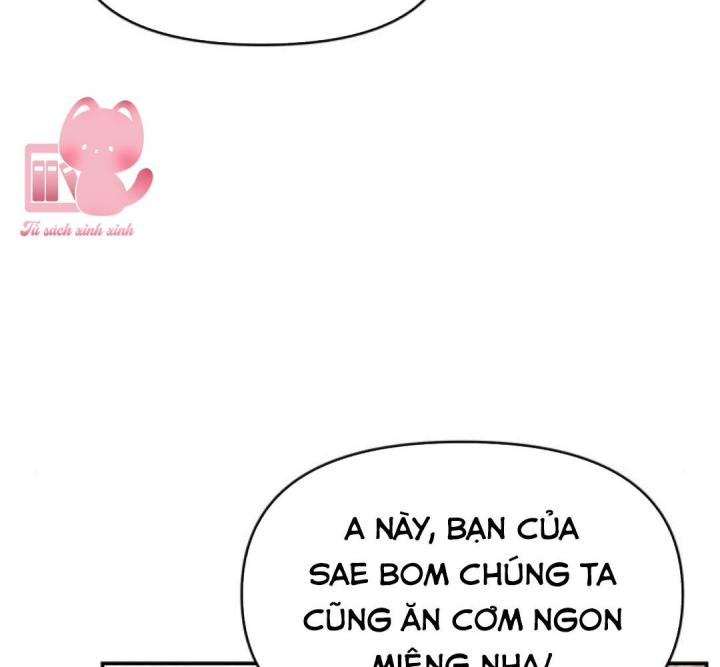 nói không với tình yêu công sở chapter 12 103