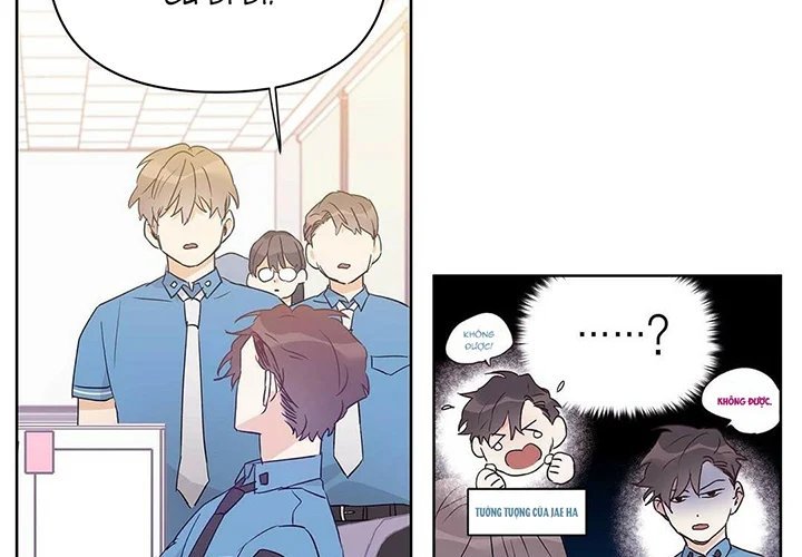 guide cấp b chapter 31 74