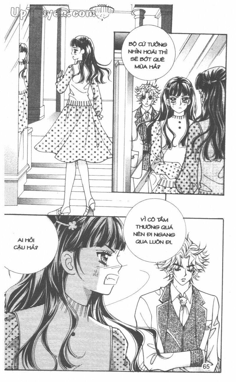 ido ido chapter 8 66