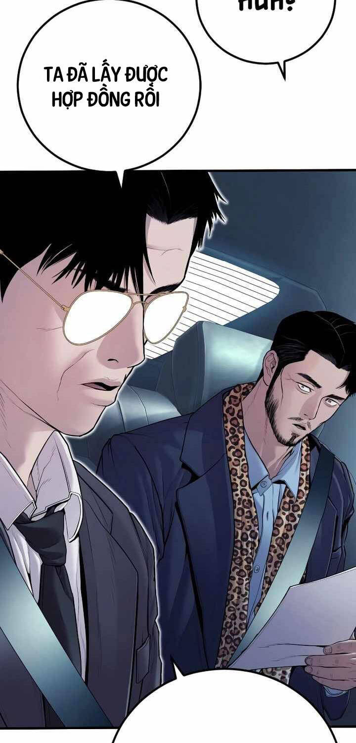 đặc vụ kim chapter 151 132