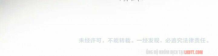 trọng sinh bá sủng nhiếp chính vương quá mạnh mẽ chapter 126 101