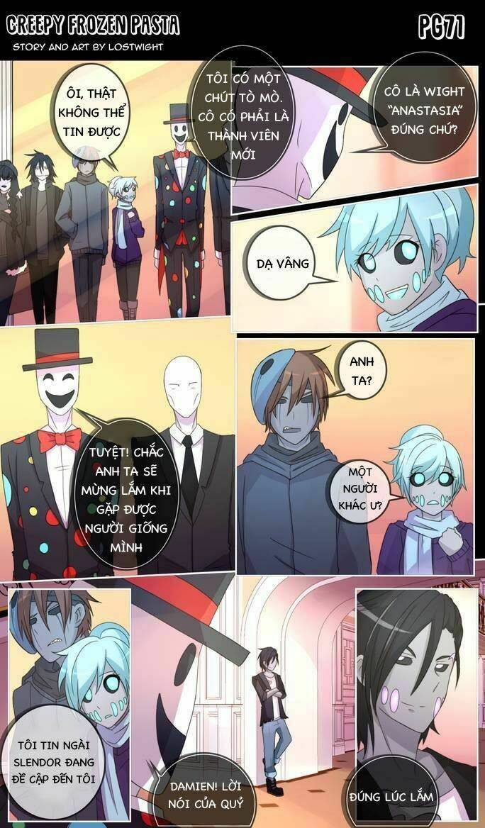 creepy frozen pasta chapter 7 3