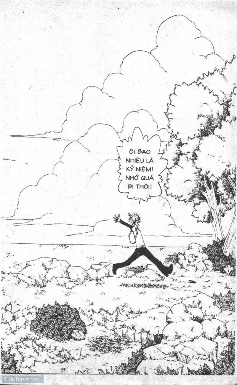 rave master (scan) chapter 39 139