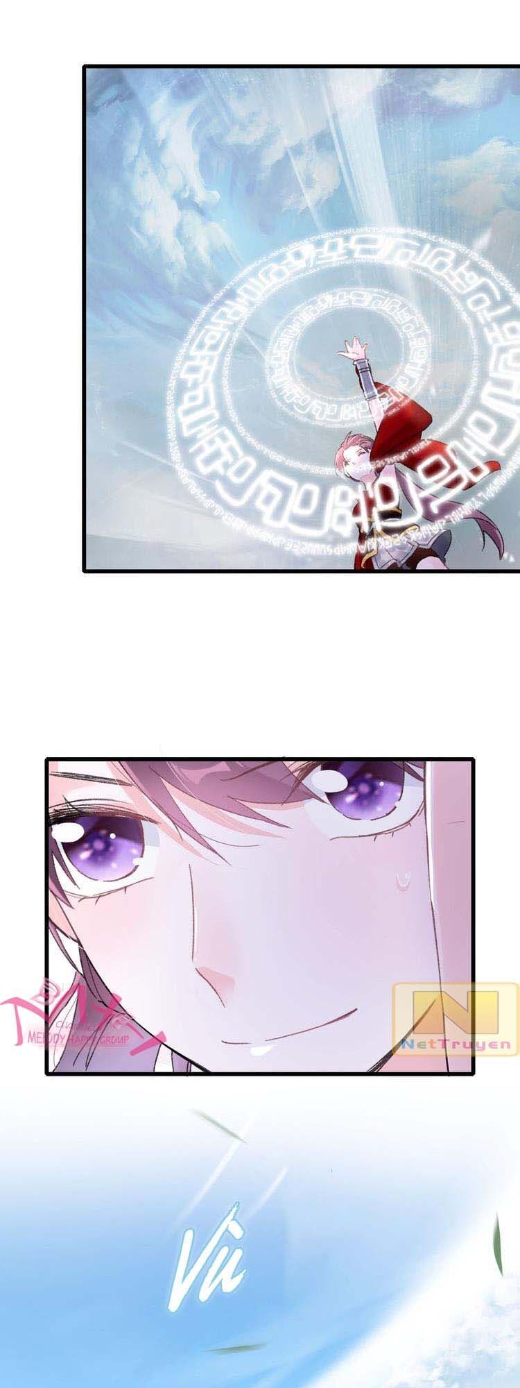 hoa nhan sách 2 chapter 113 6