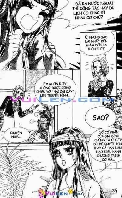 cô gái đến từ quá khứ chapter 4 72