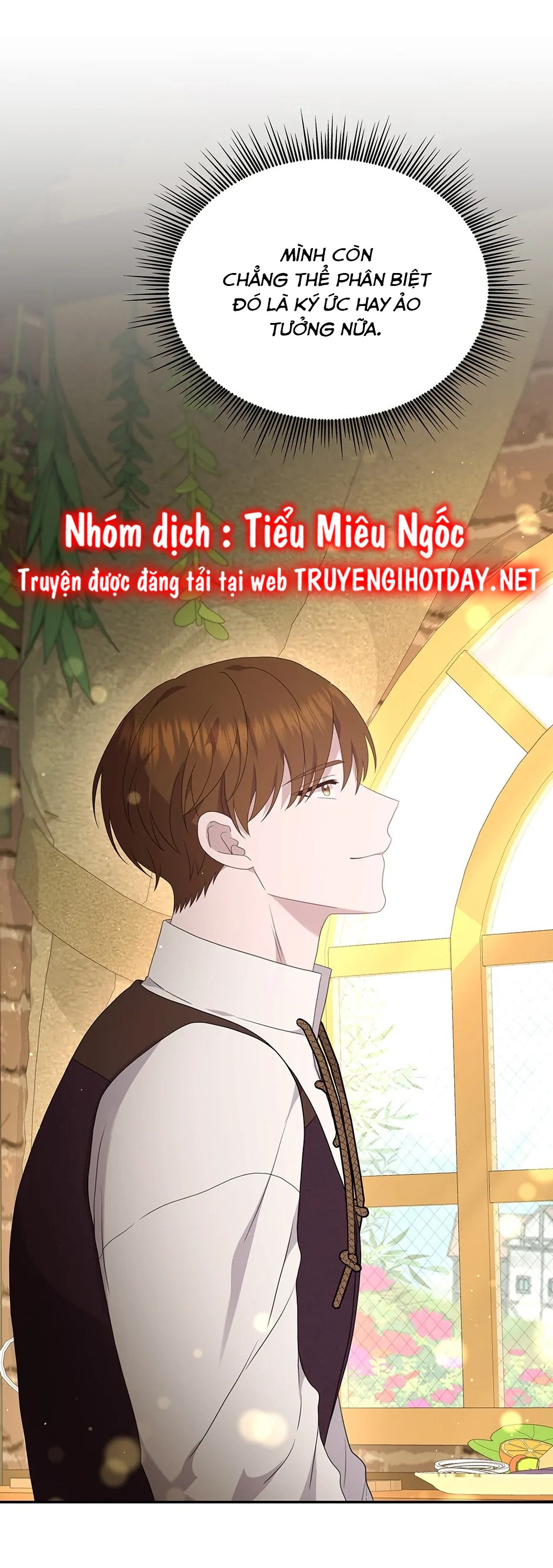 công chúa hai mặt chapter 119 8