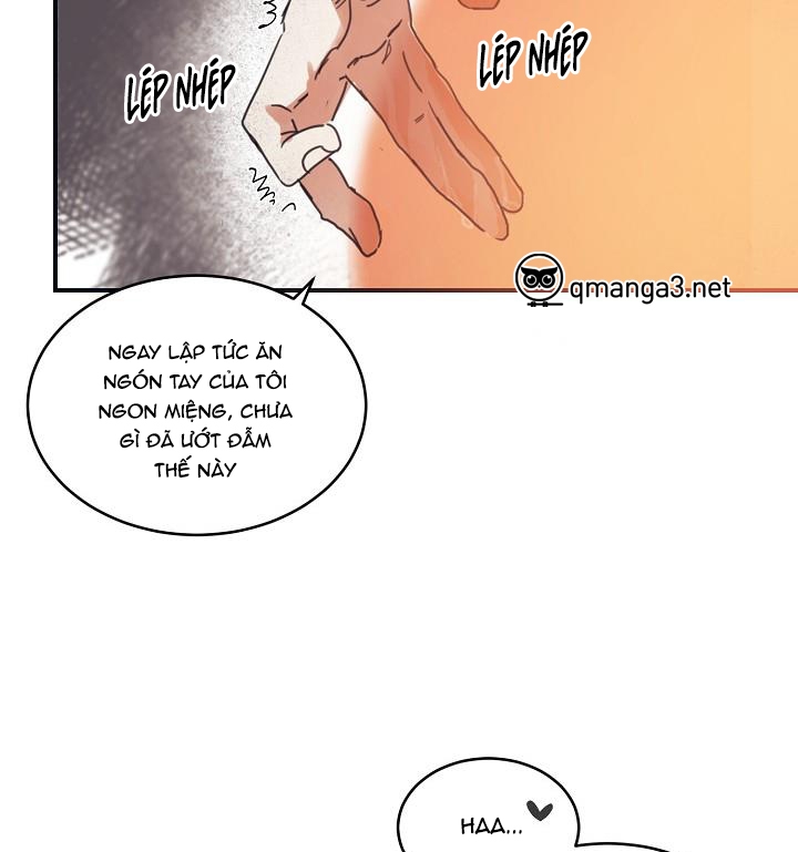 phương pháp tránh mặt trời chapter 3 43