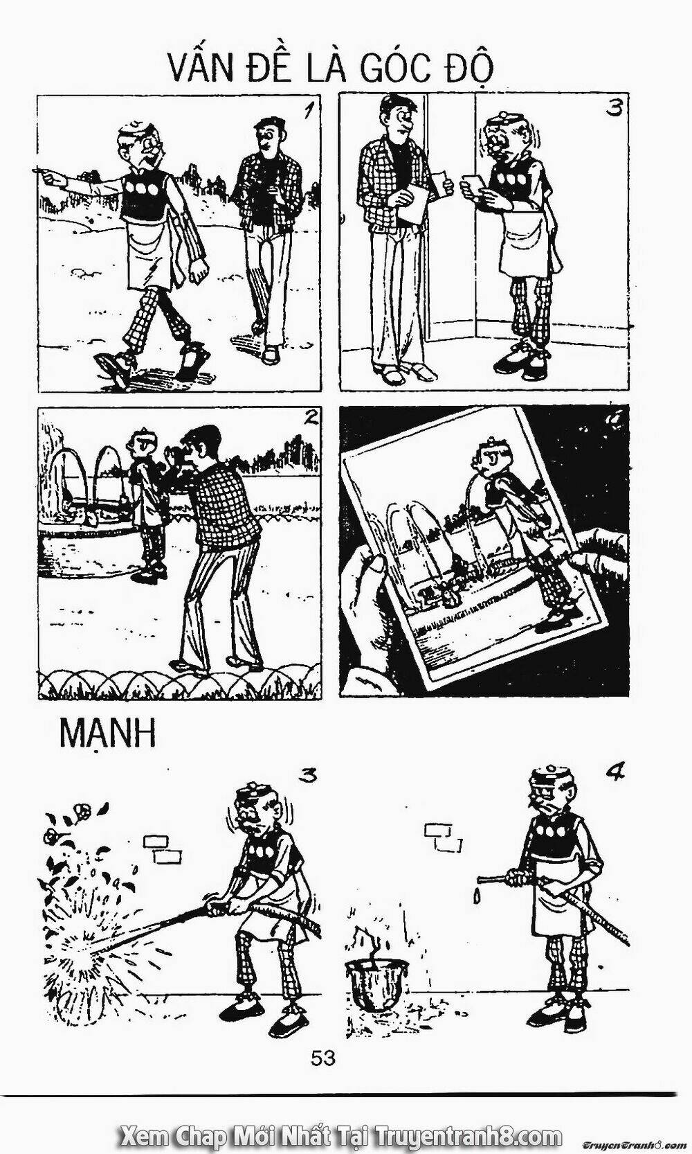 chú thoong chapter 100 9