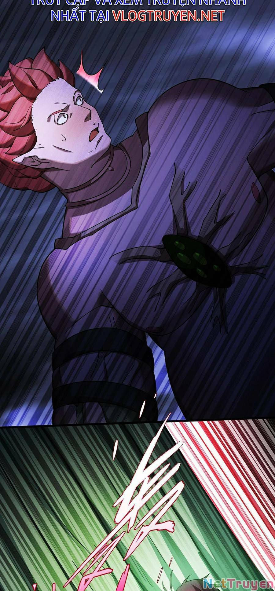 người chơi siêu mạnh chapter 17 64