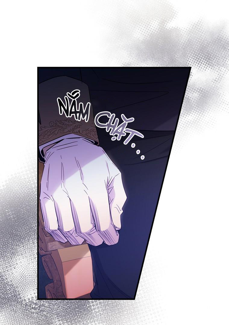 phương pháp khiến chồng đứng về phía của tôi chapter 23.2 30