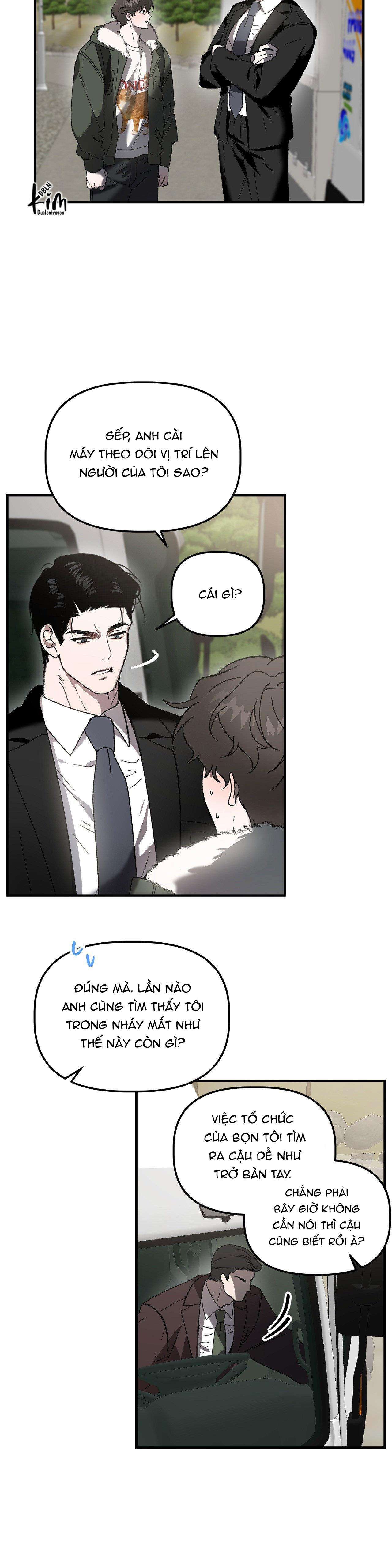 đã hiểu chưa chapter 58 10