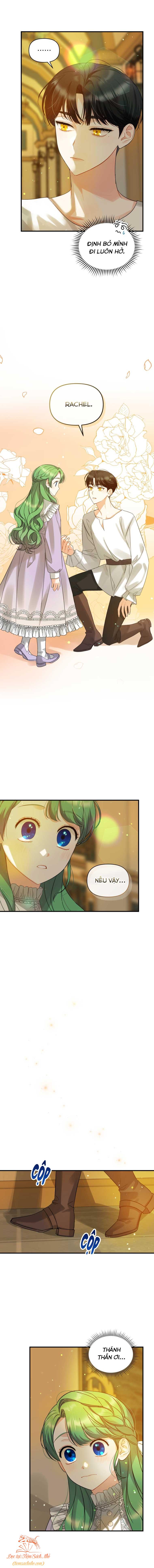 trở thành em gái nam chính truyện bl chapter 7 3