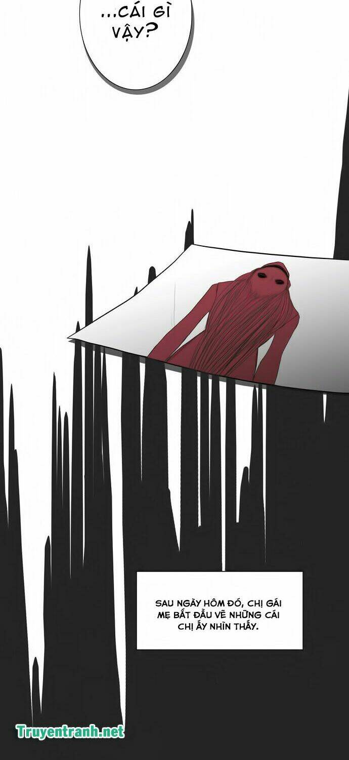 lời thì thầm ma quỉ chapter 3 16