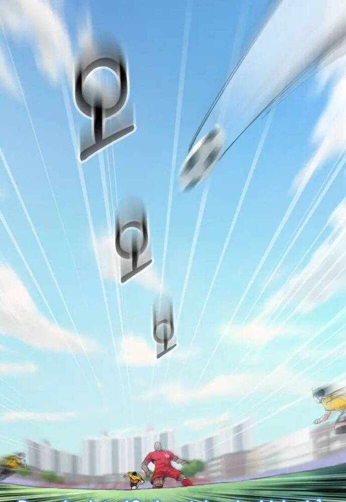 Góc Cao Khung Thành chapter 65 28