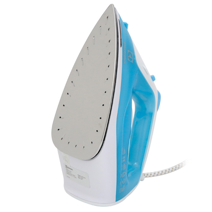 Bàn ủi Electrolux ESI4017 - Hàng chính hãng