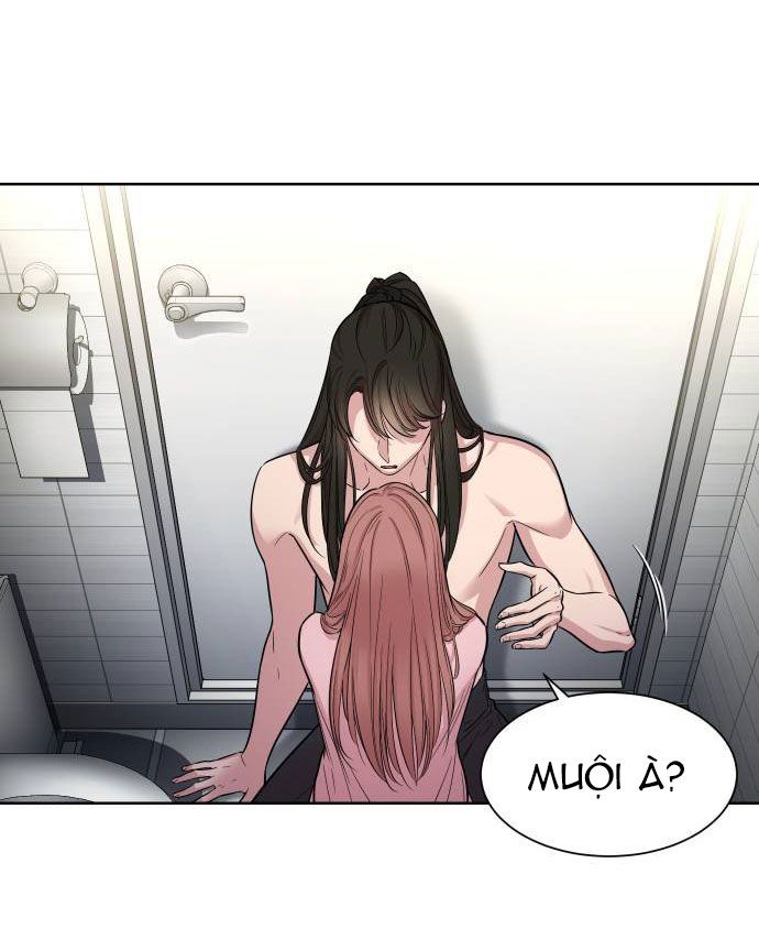 clouds in the night sky chapter 4 5