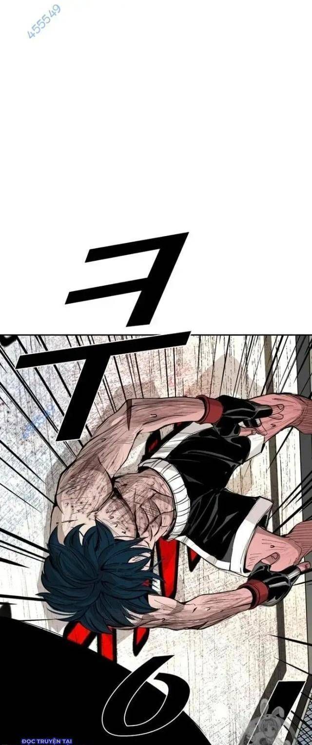 shark - cá mập chapter 164 28