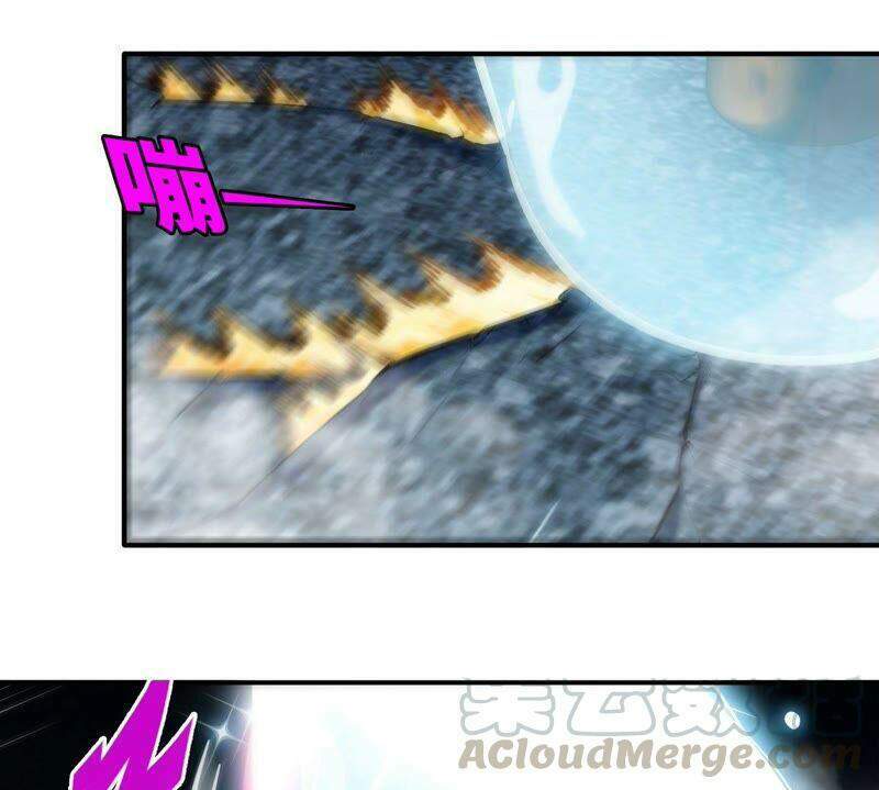 bản kiếm tiên tuyệt không làm nô chapter 30 5