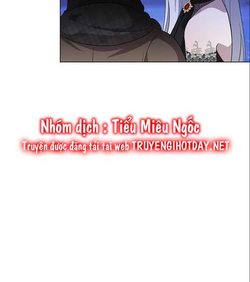 nữ phản diện muốn có kết thúc đẹp chapter 56 61