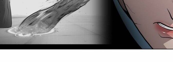 kĩ nguyên của anh hùng chapter 69 70