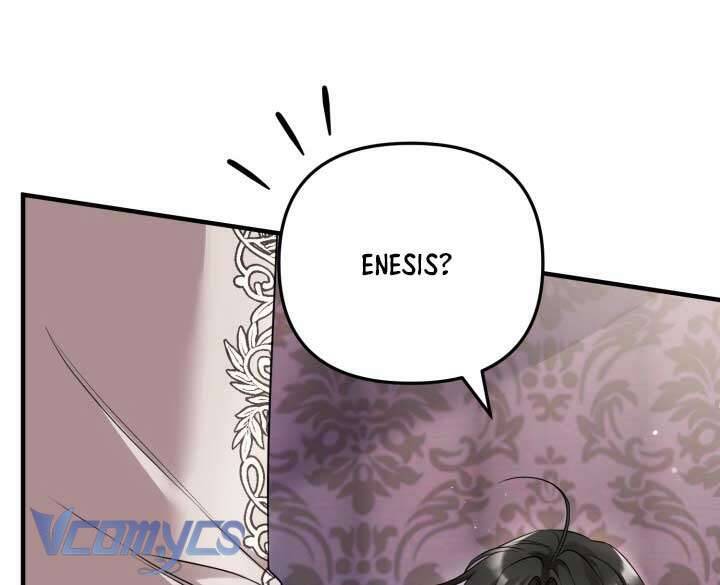 mê cung cám dỗ của emilone chapter 5 34