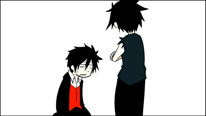 senyuu chapter 88 24