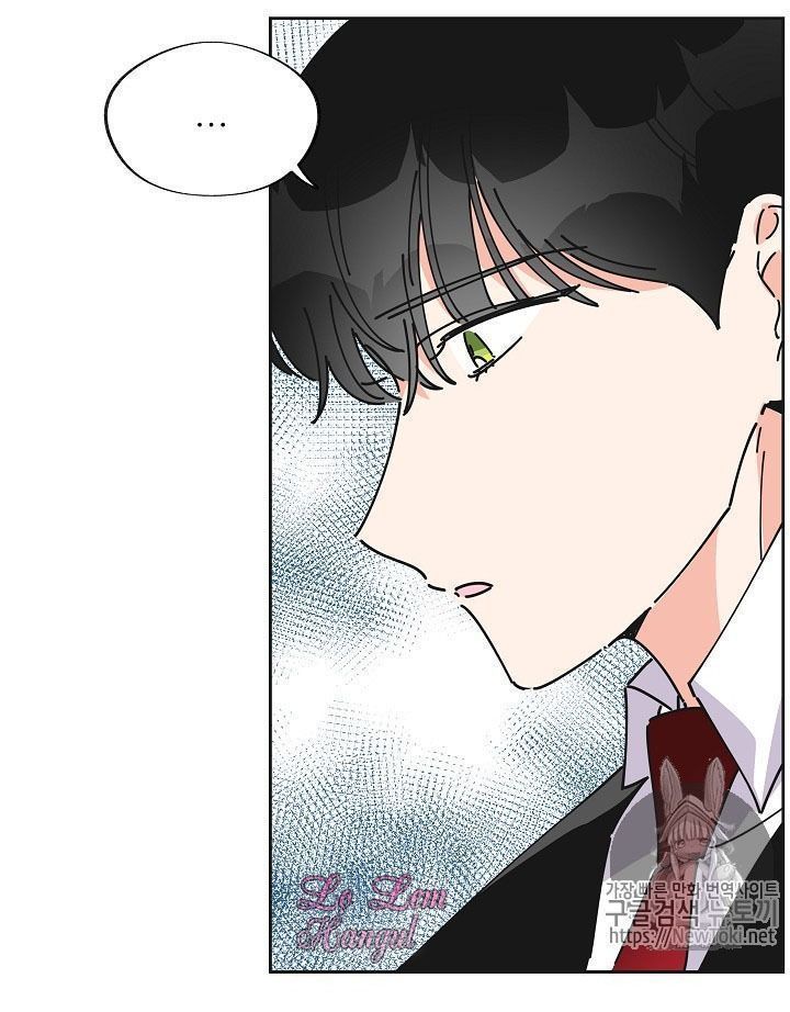 ác nữ tiểu thư chapter 10 61