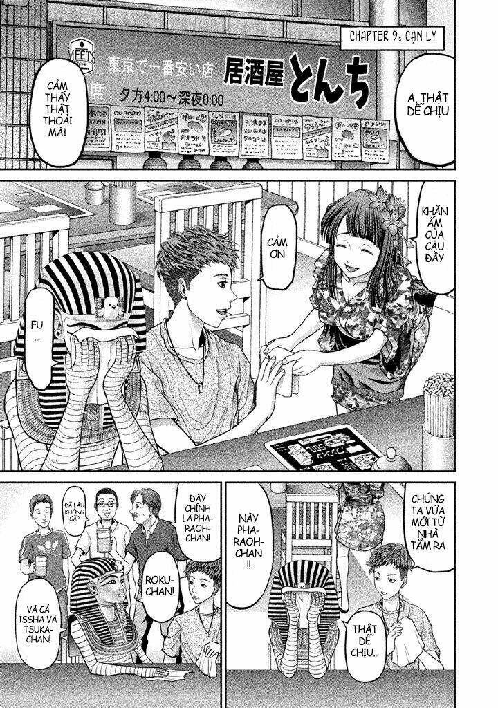 fara otto chapter 9 4