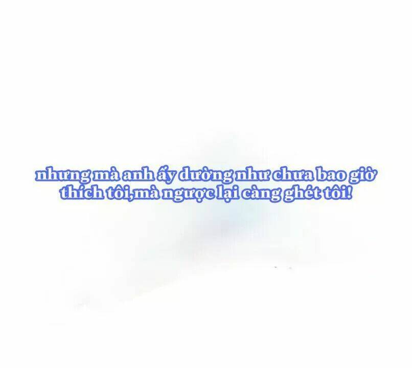 tiểu muội, ngươi đã lấy chồng chưa ? chapter 0 4