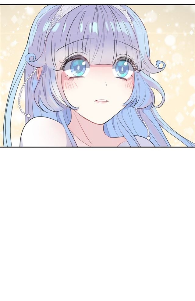 bộ váy của nàng tiên cá chapter 19 16