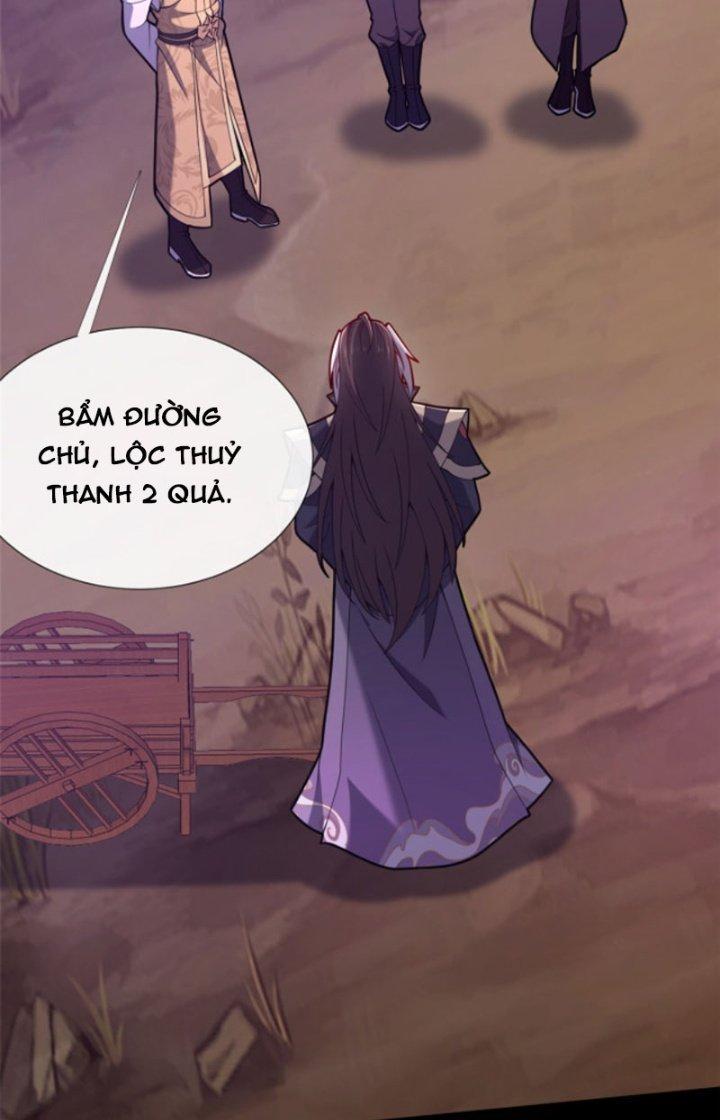 võ thánh này cũng quá khẳng khái chapter 15 78