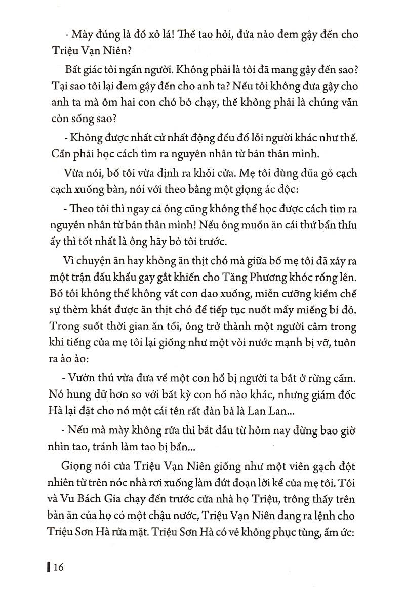 Hối Hận
